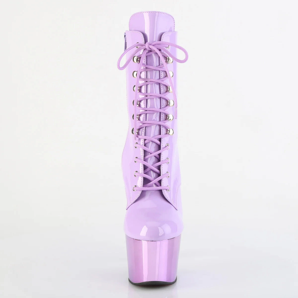 Pleaser Adore-1020 Boot
