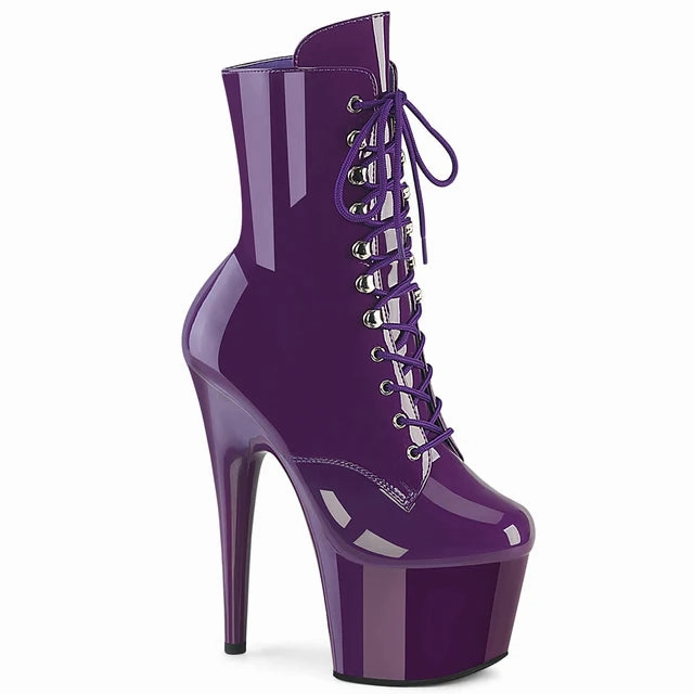 Pleaser Adore-1020 Boot