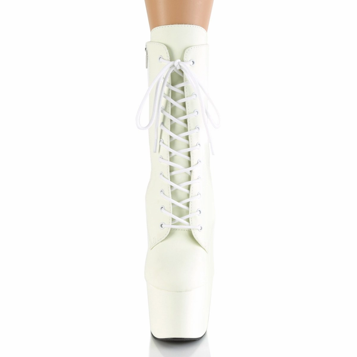 Pleaser Adore-1020GD