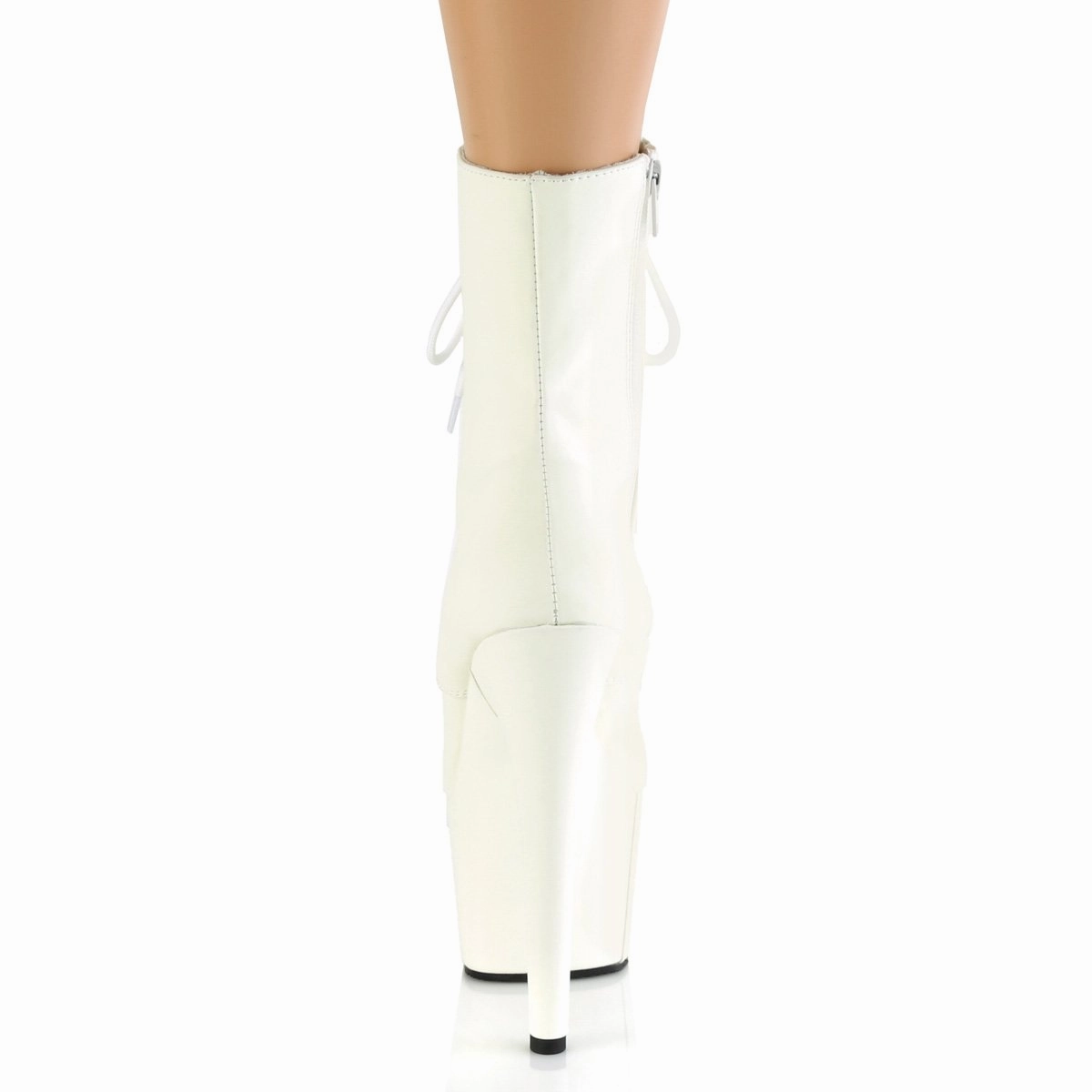 Pleaser Adore-1020GD
