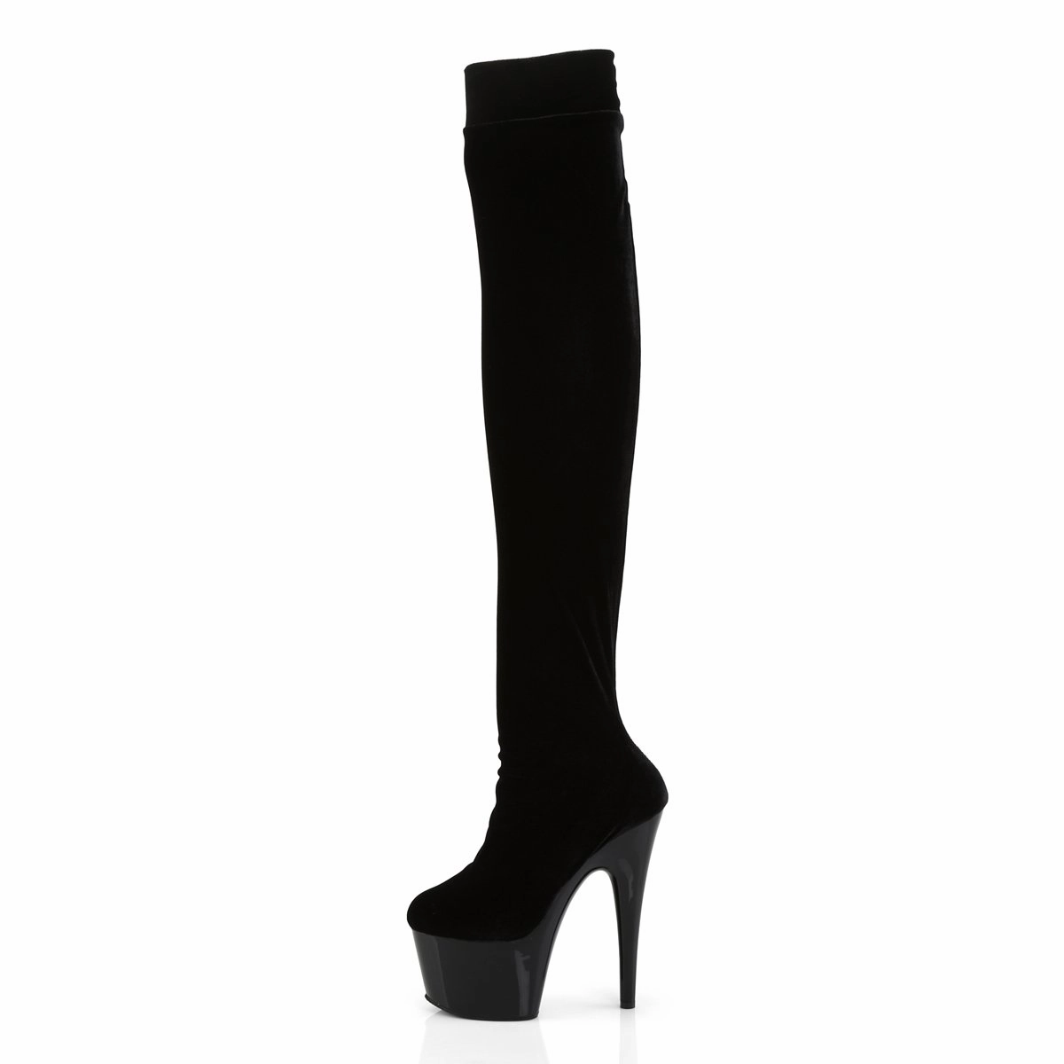 Pleaser Adore-3002 Boots