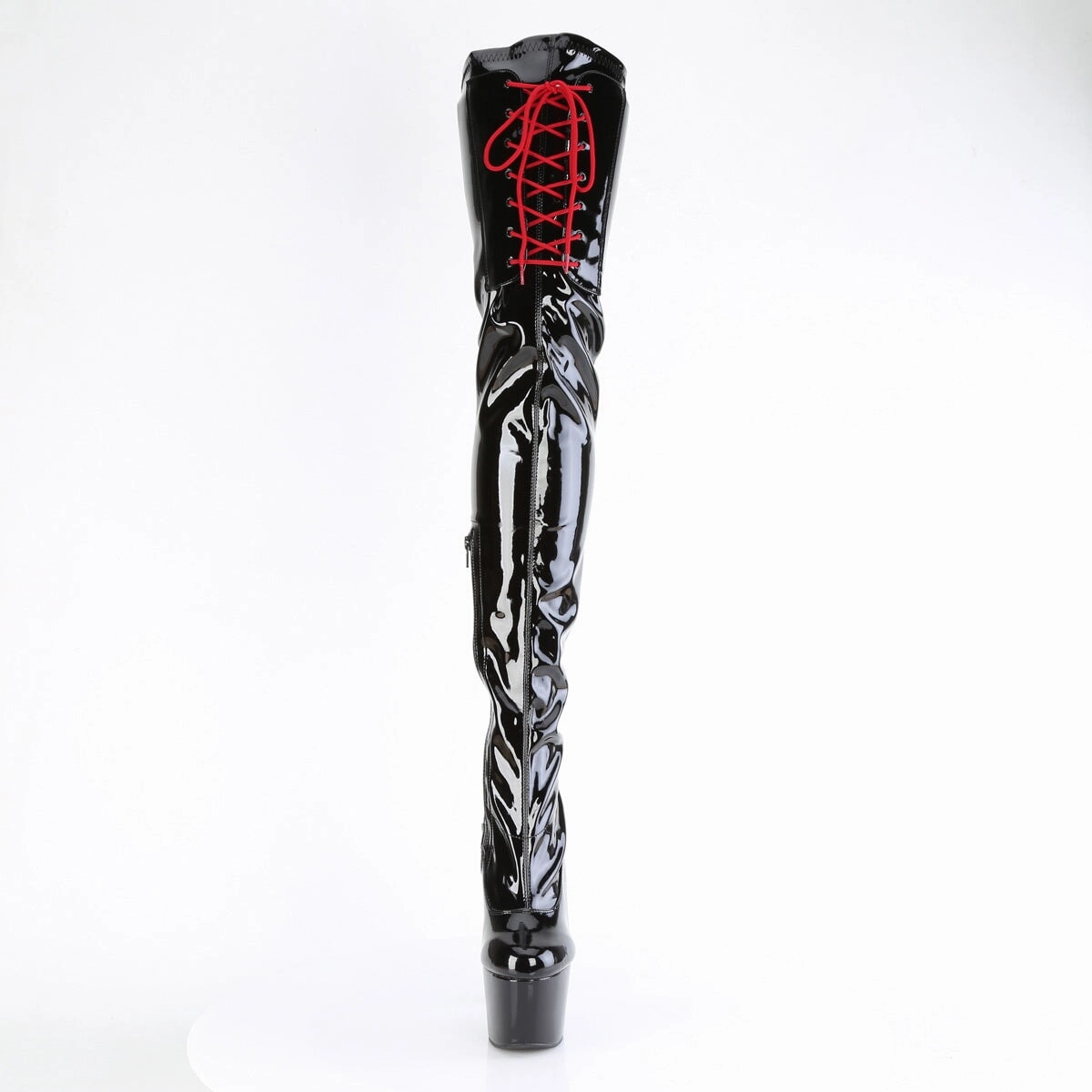 Pleaser Adore-4001WR