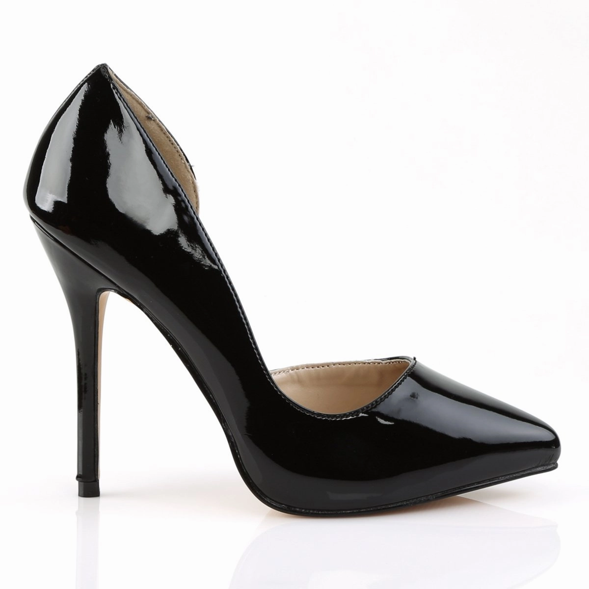 Pleaser Amuse-22
