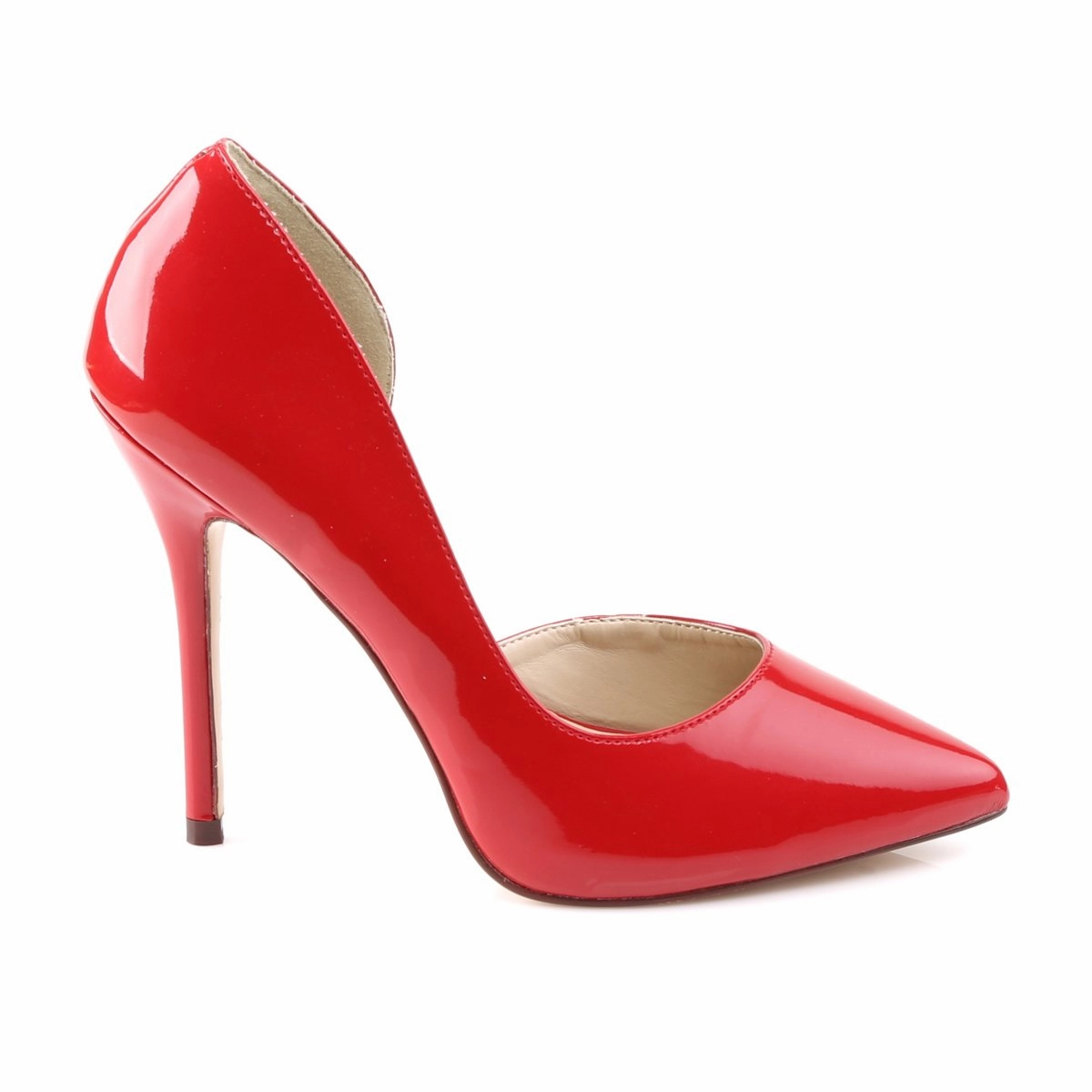 Pleaser Amuse-22