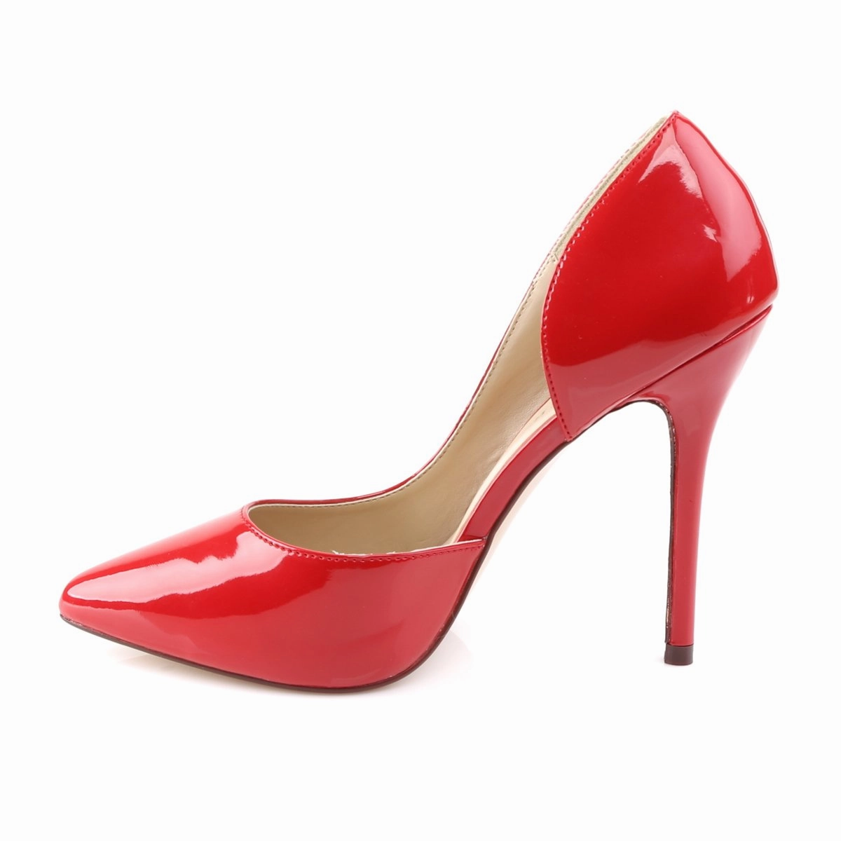 Pleaser Amuse-22