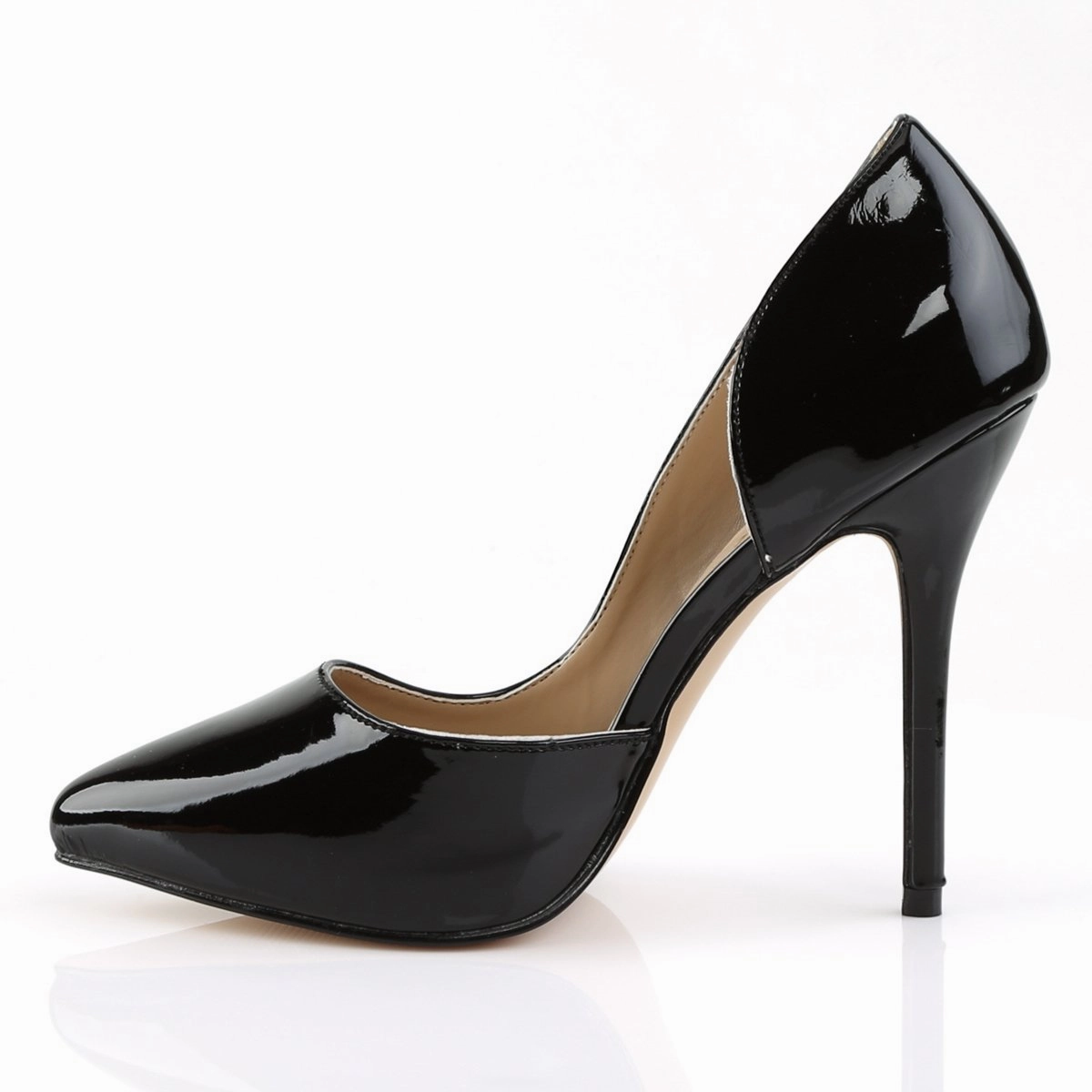 Pleaser Amuse-22