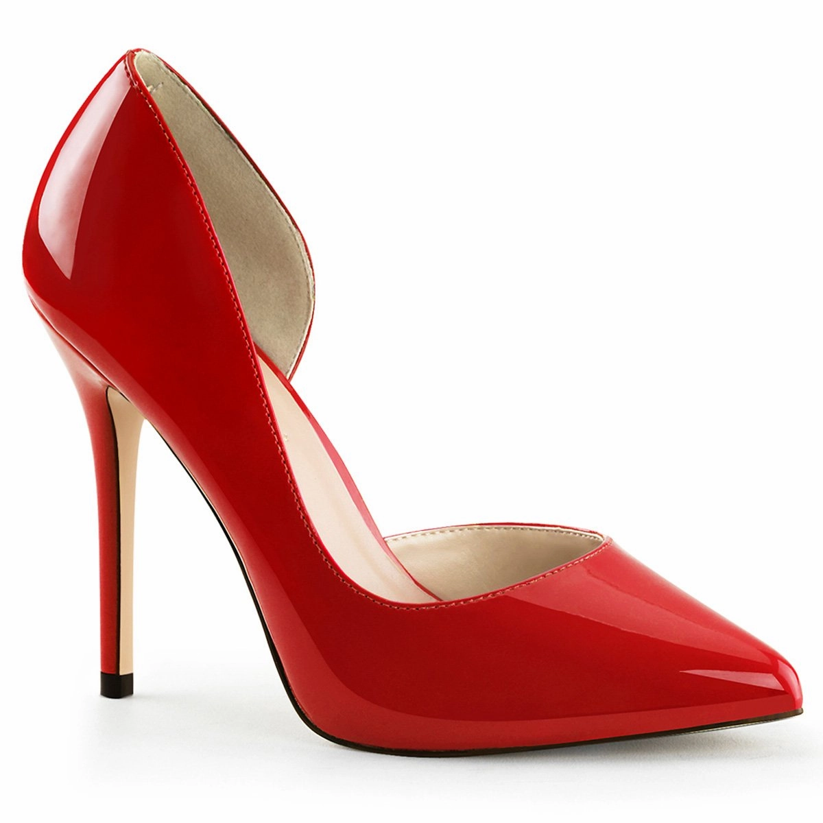 Pleaser Amuse-22