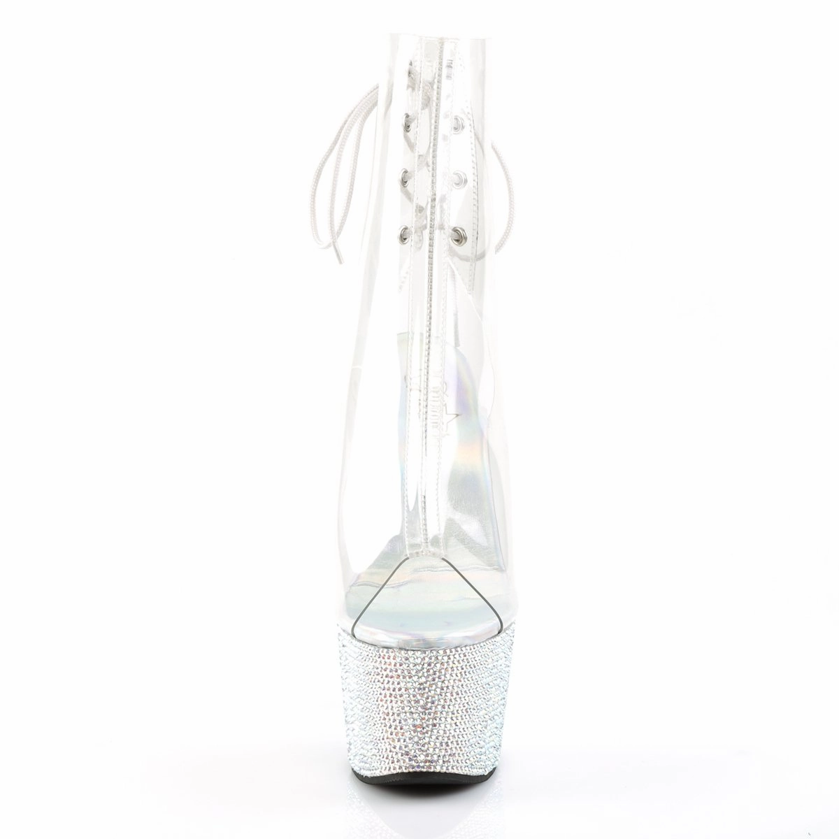 Pleaser Bejeweled-1018DM-7