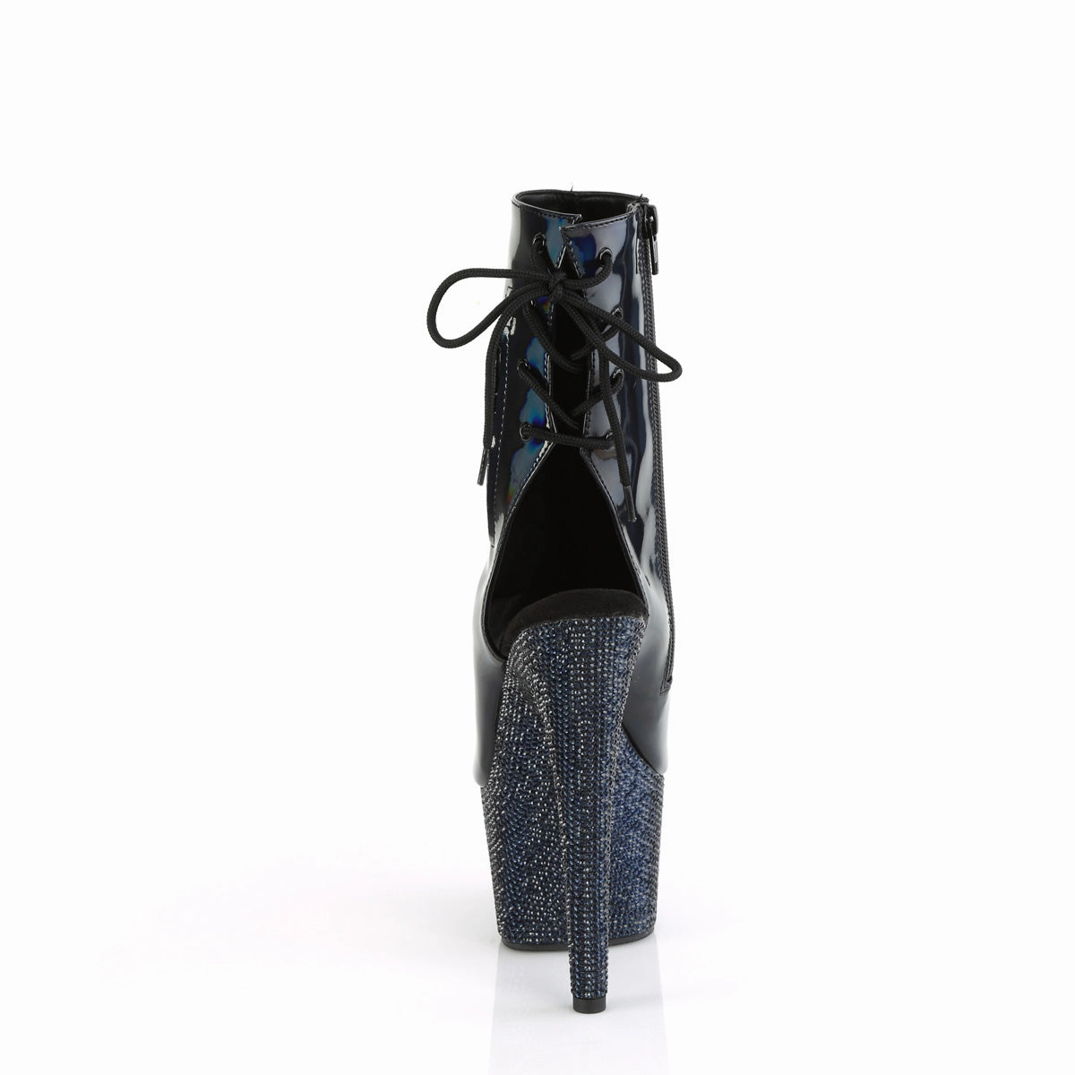 Pleaser Bejeweled-1018DM-7