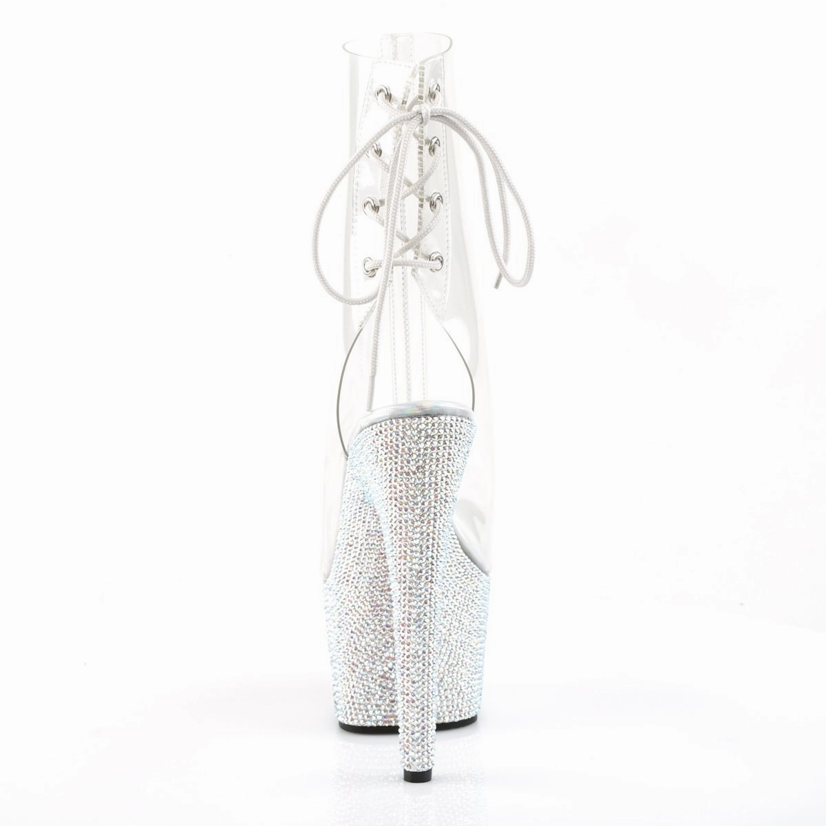 Pleaser Bejeweled-1018DM-7