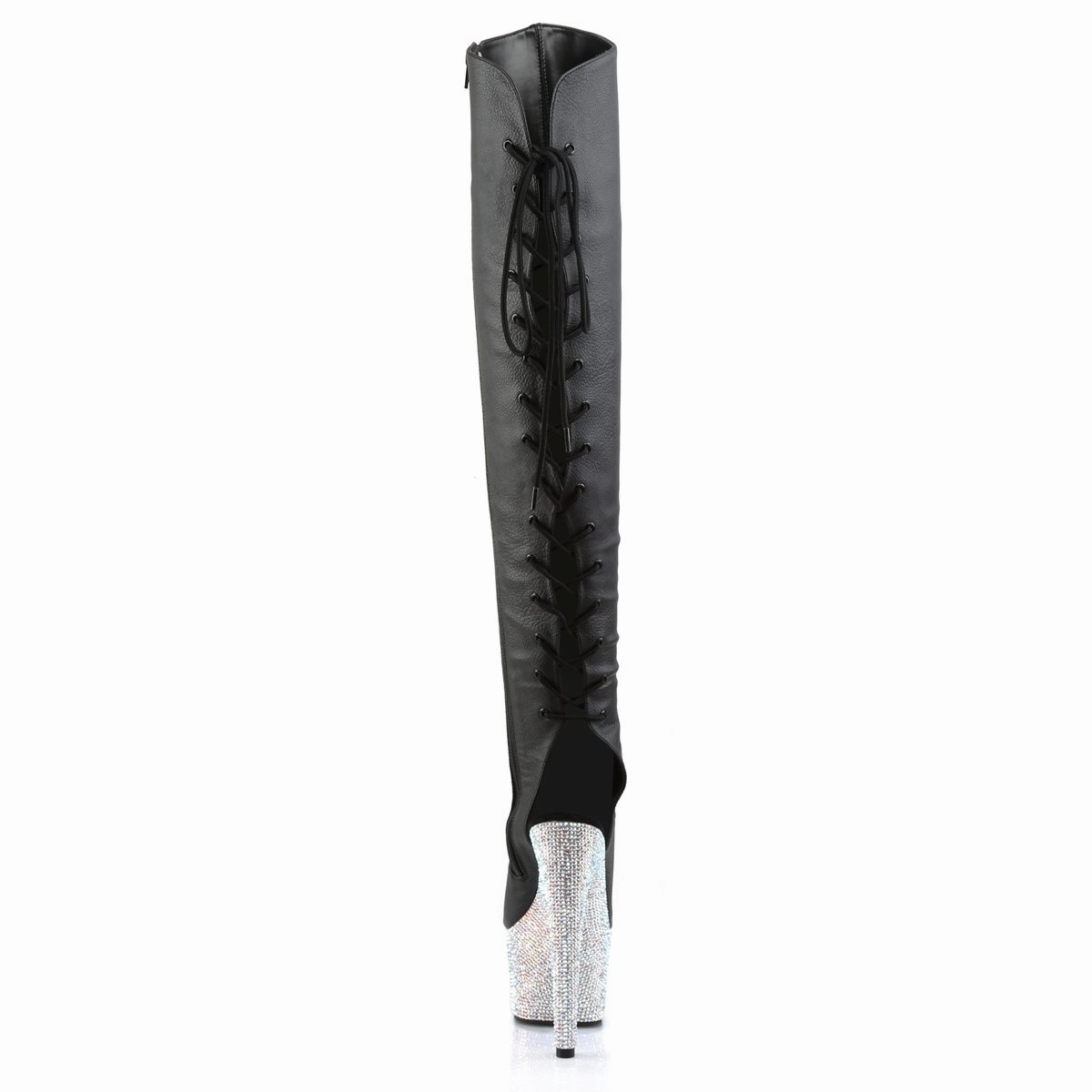 Pleaser Bejeweled-3019DM-7