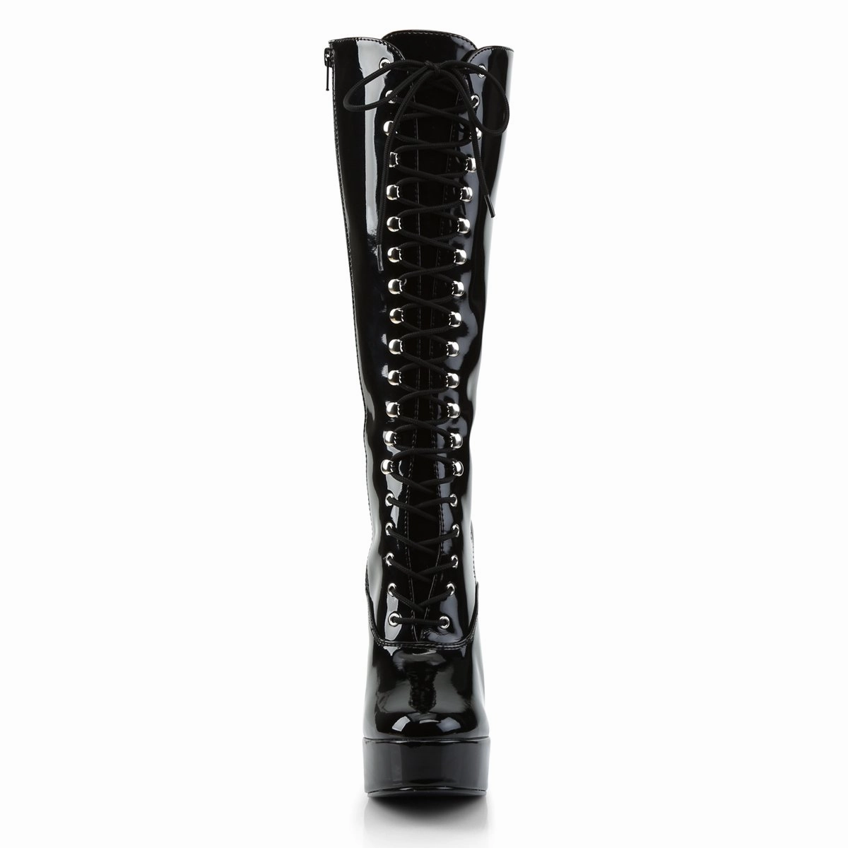 Pleaser Electra-2020