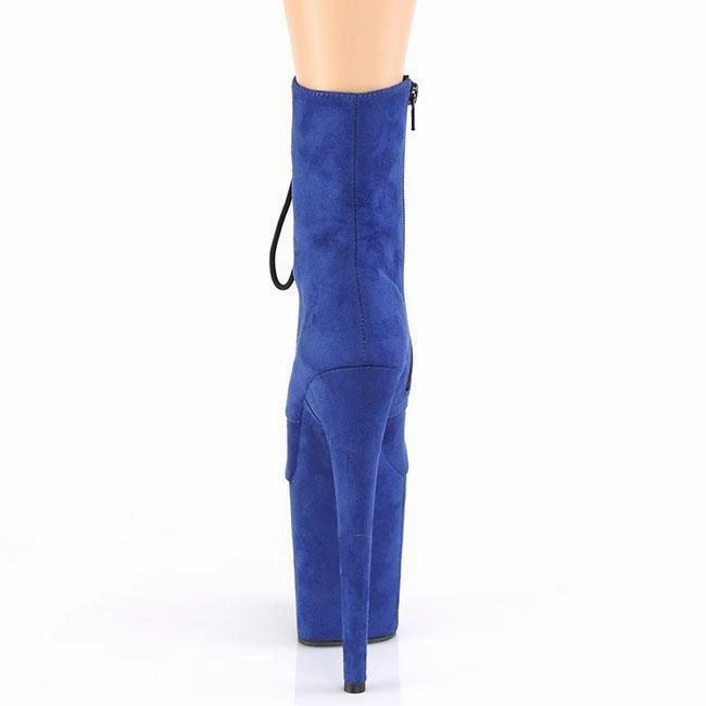 Pleaser Flamingo-1020FS