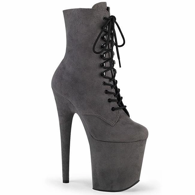 Pleaser Flamingo-1020FS
