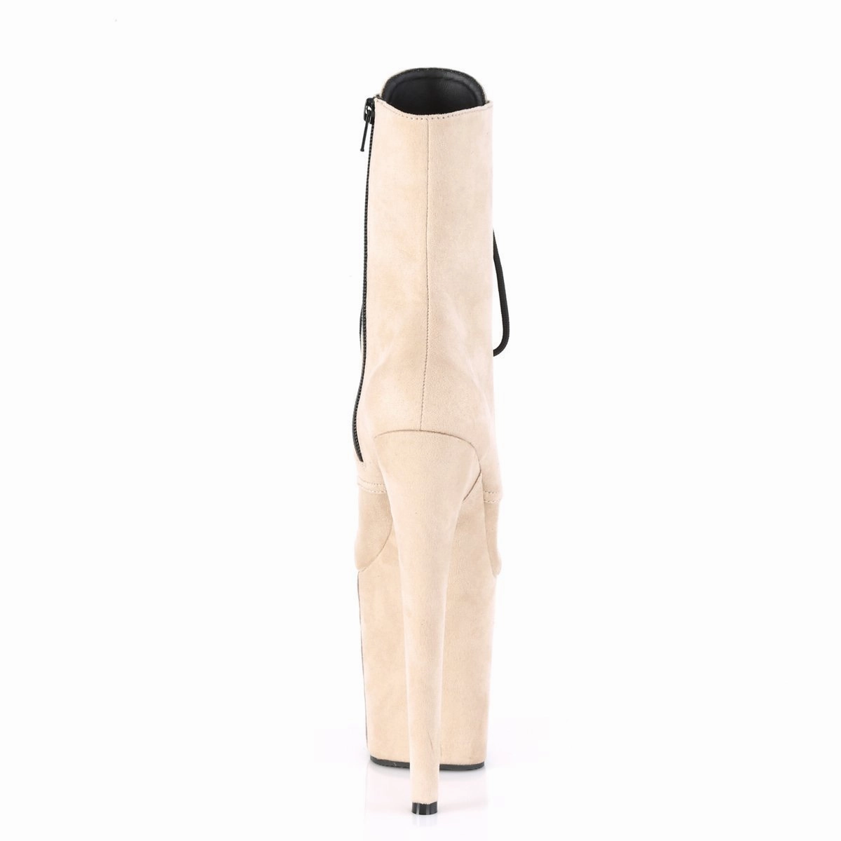 Pleaser Flamingo-1020FS