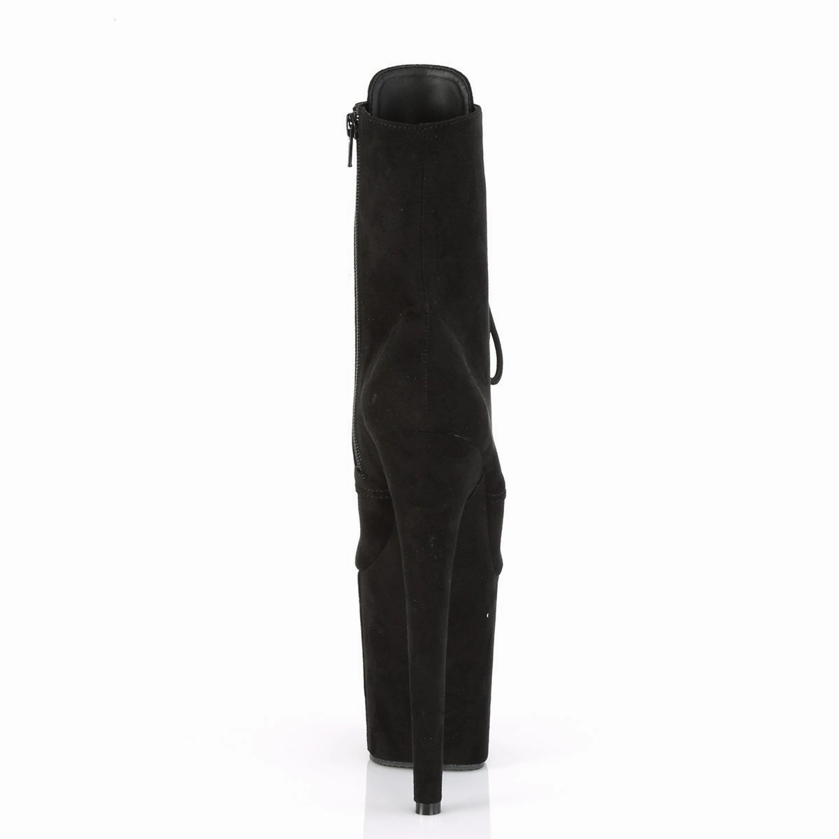 Pleaser Flamingo-1020FS