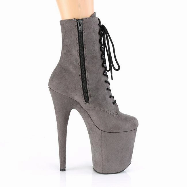 Pleaser Flamingo-1020FS