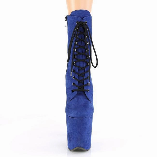 Pleaser Flamingo-1020FS