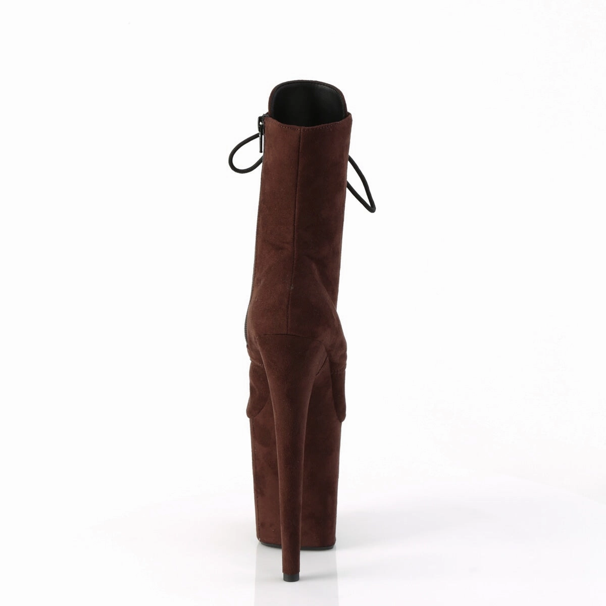 Pleaser Flamingo-1020FS