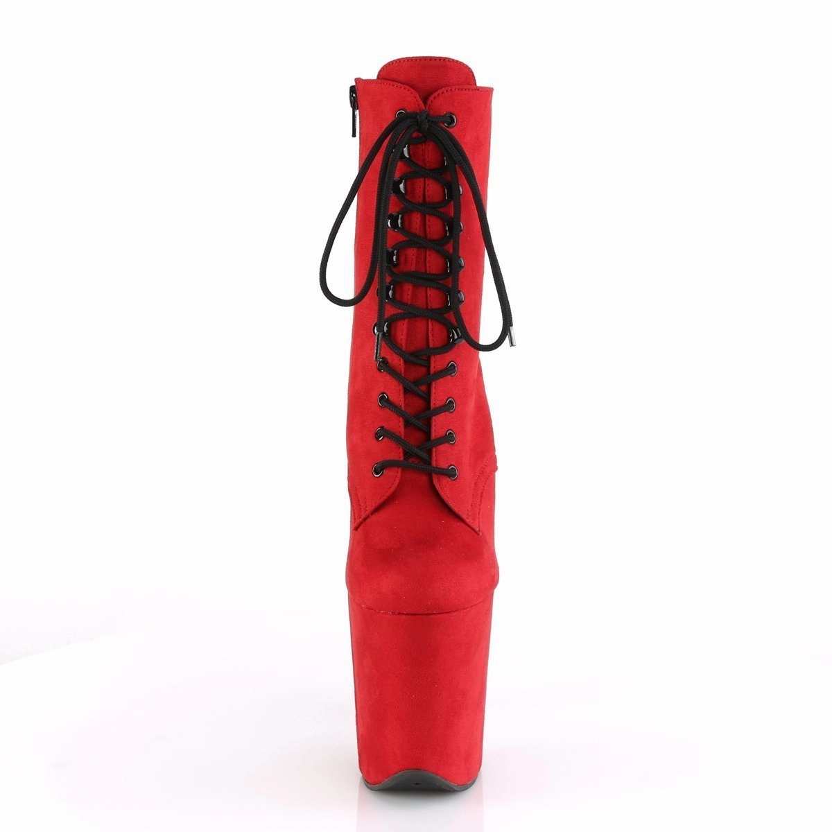 Pleaser Flamingo-1020FS