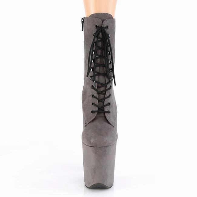 Pleaser Flamingo-1020FS