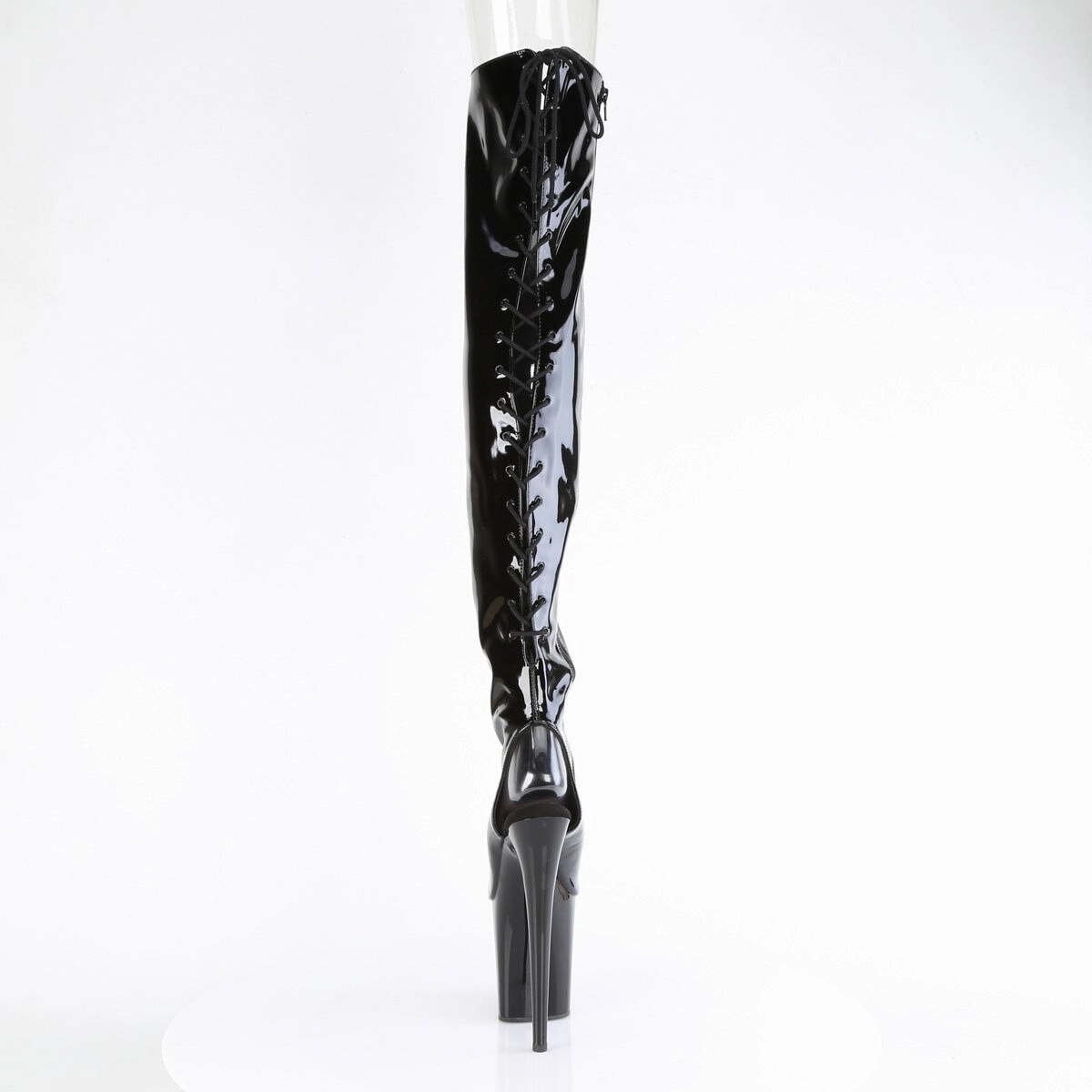 Pleaser Flamingo-3017