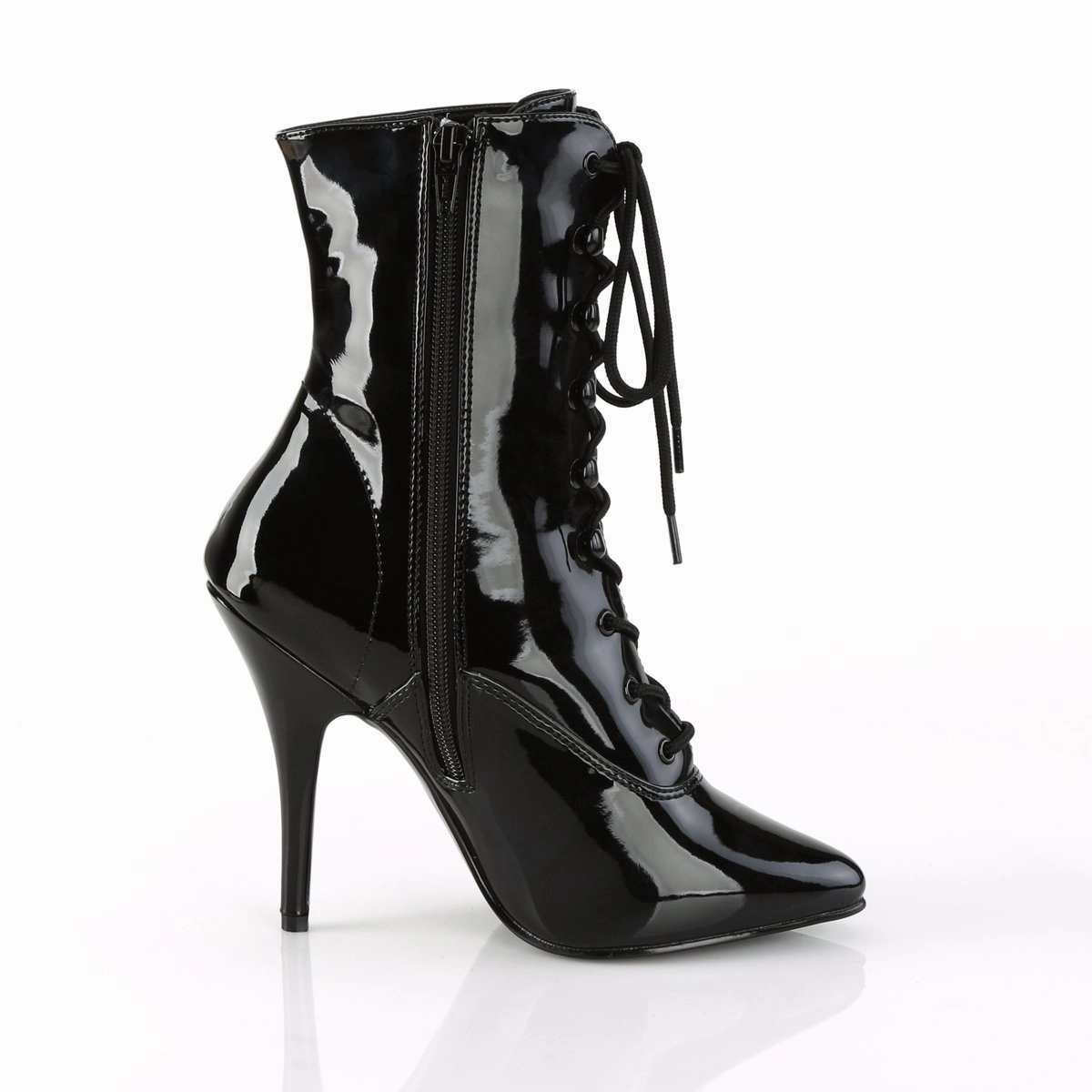 Pleaser Seduce-1020