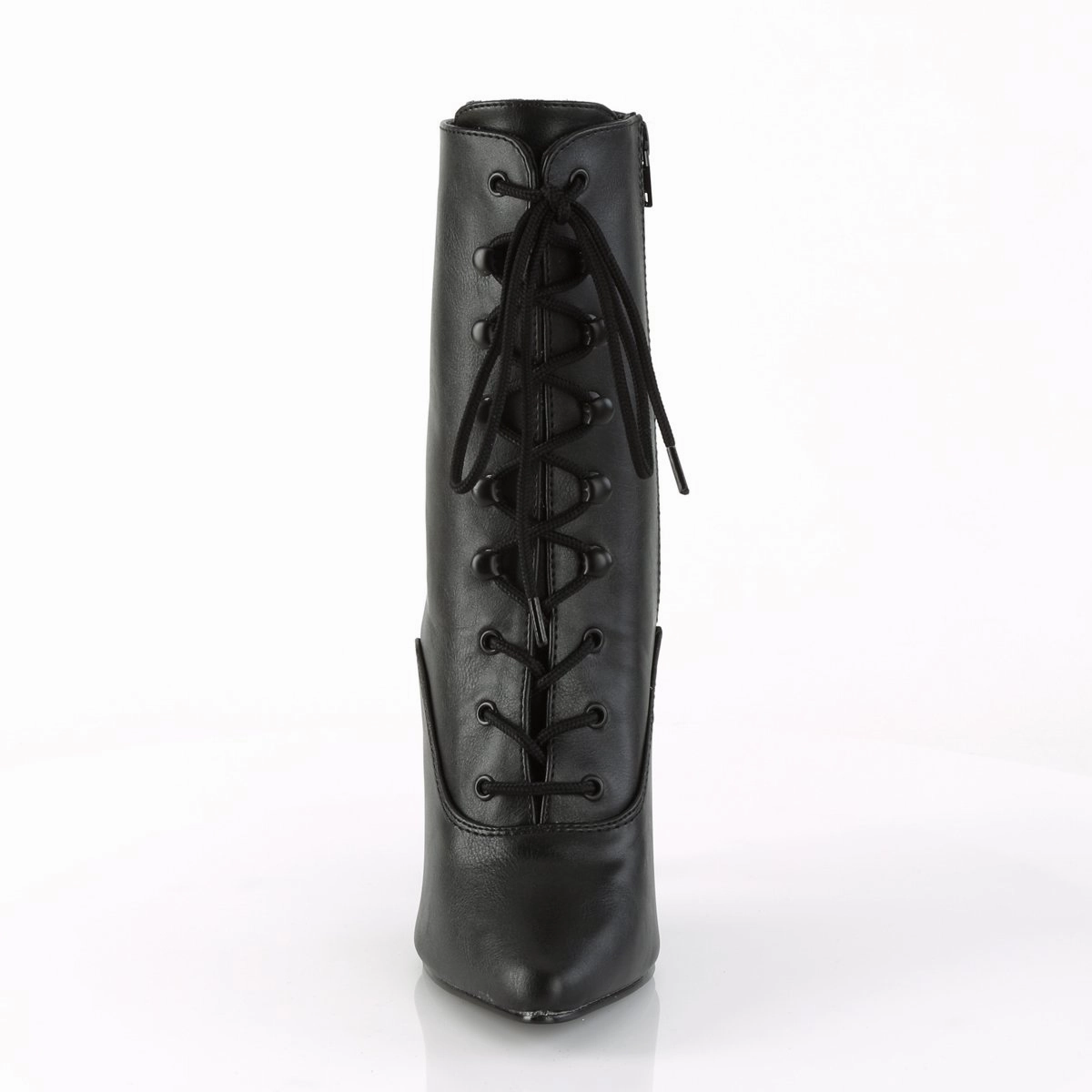 Pleaser Seduce-1020