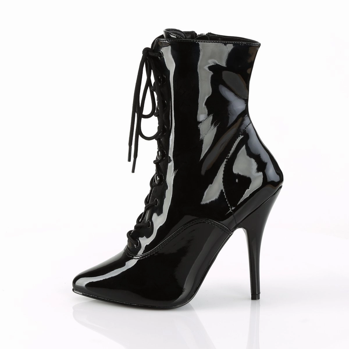 Pleaser Seduce-1020