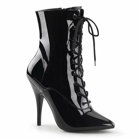 Pleaser Seduce-1020