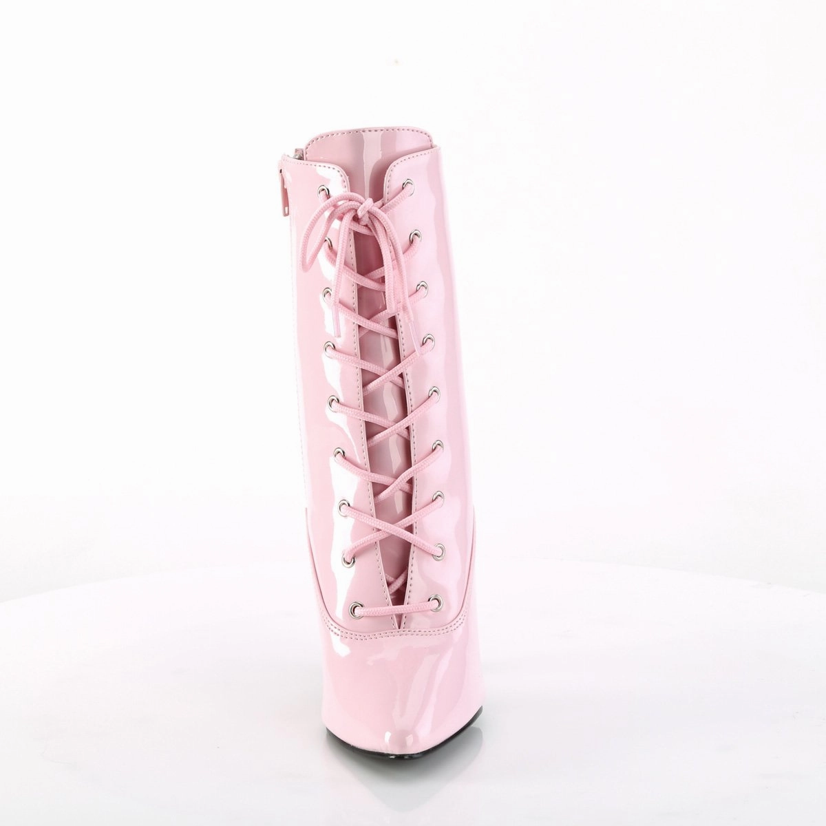 Pleaser Seduce-1020