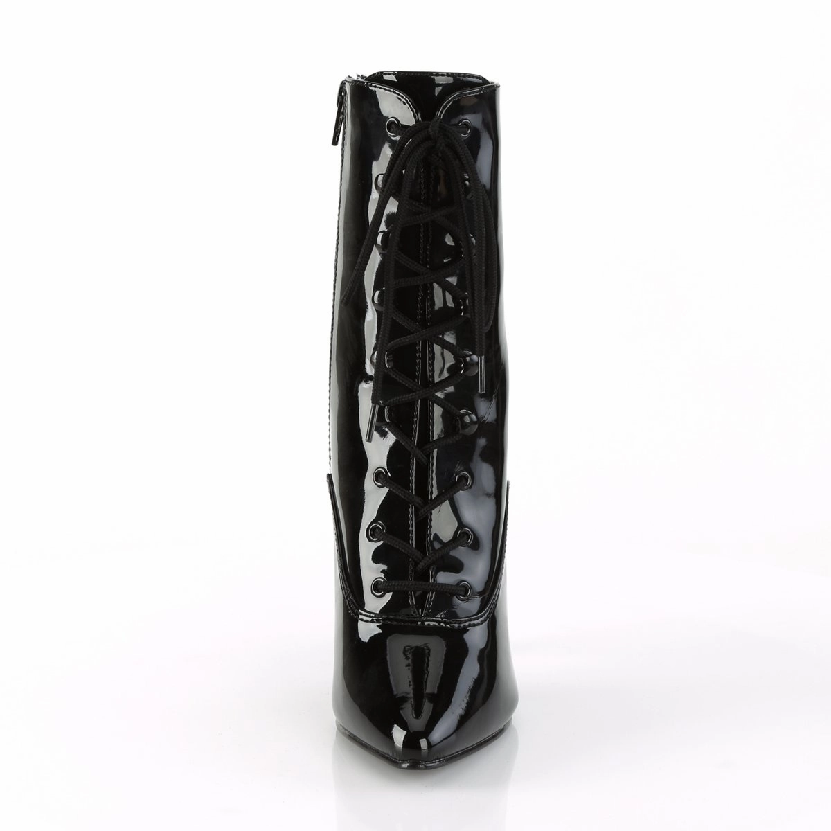 Pleaser Seduce-1020