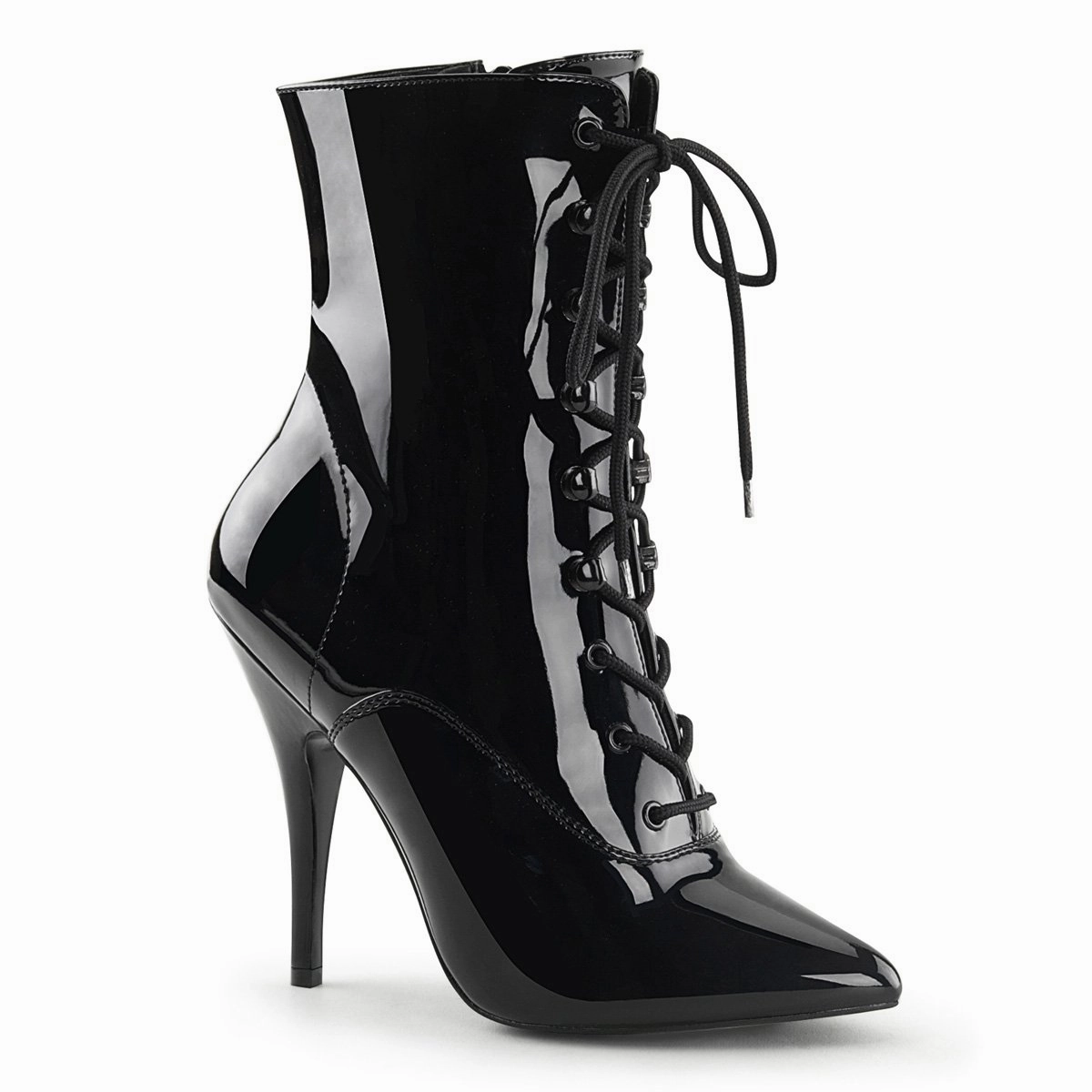 Pleaser Seduce-1020