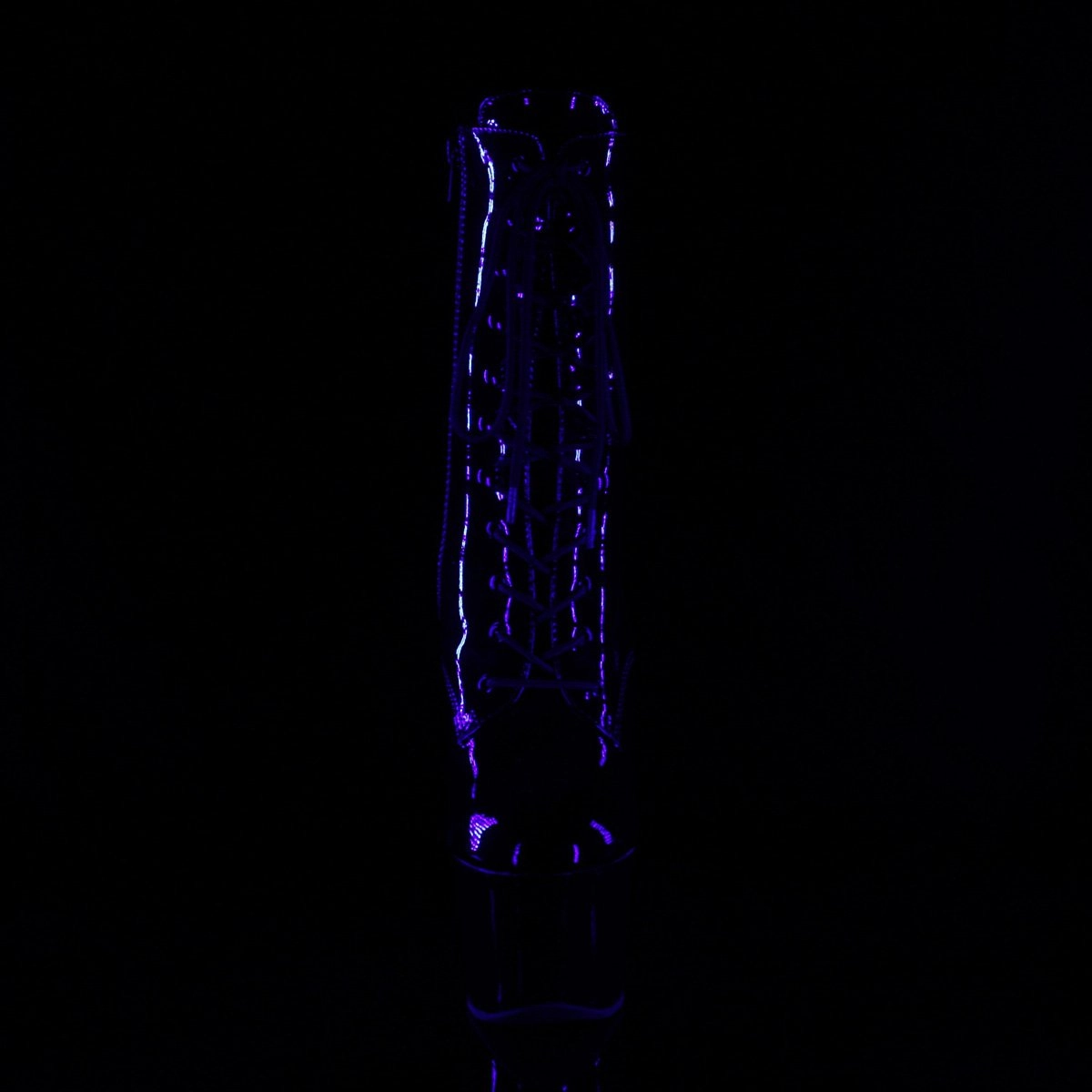 Pleaser Sky-1020TT
