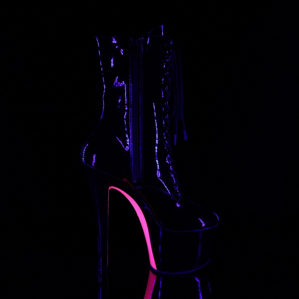Pleaser Sky-1020TT