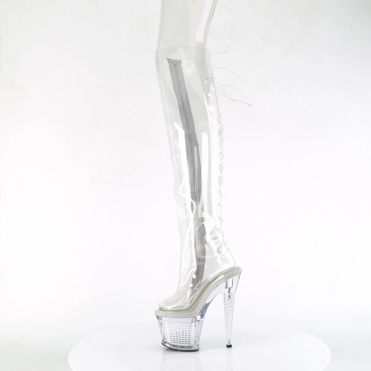 Pleaser Spectator-3019C