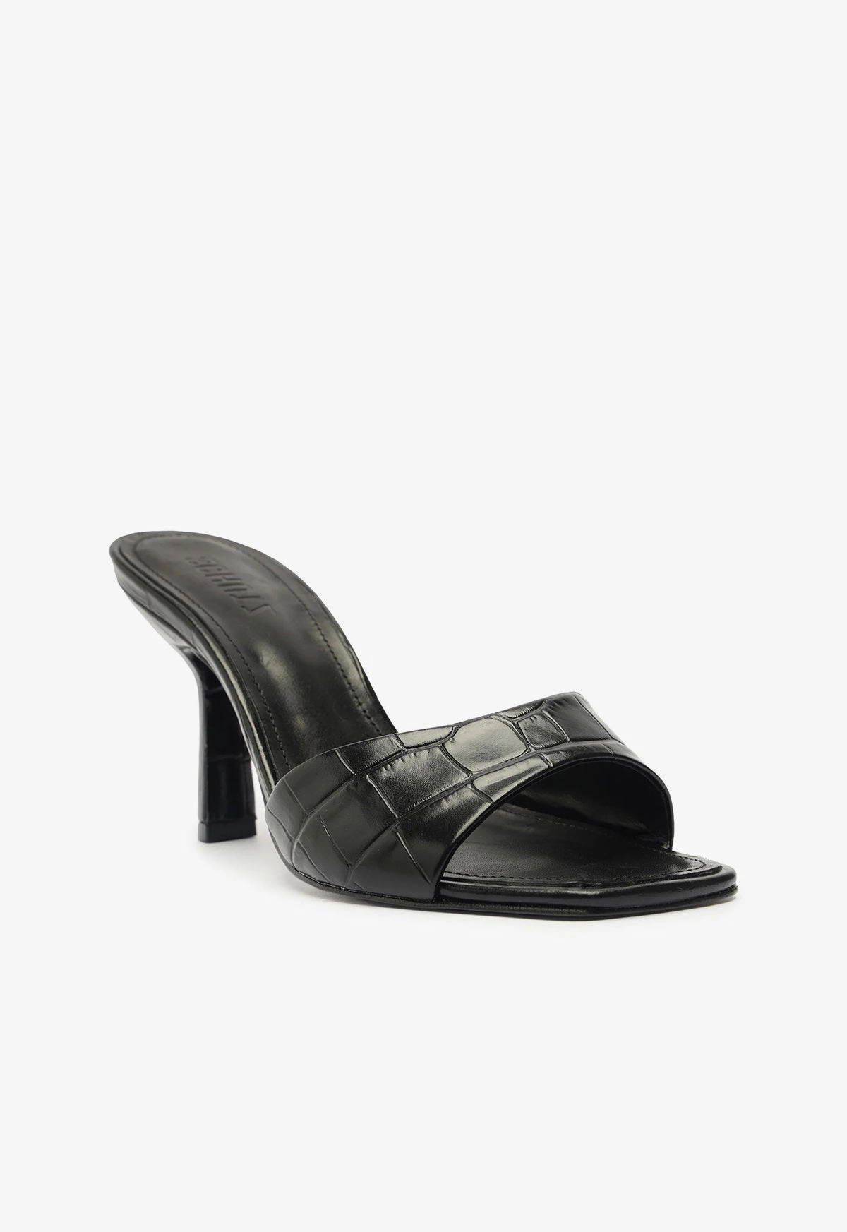 Posseni Sandal