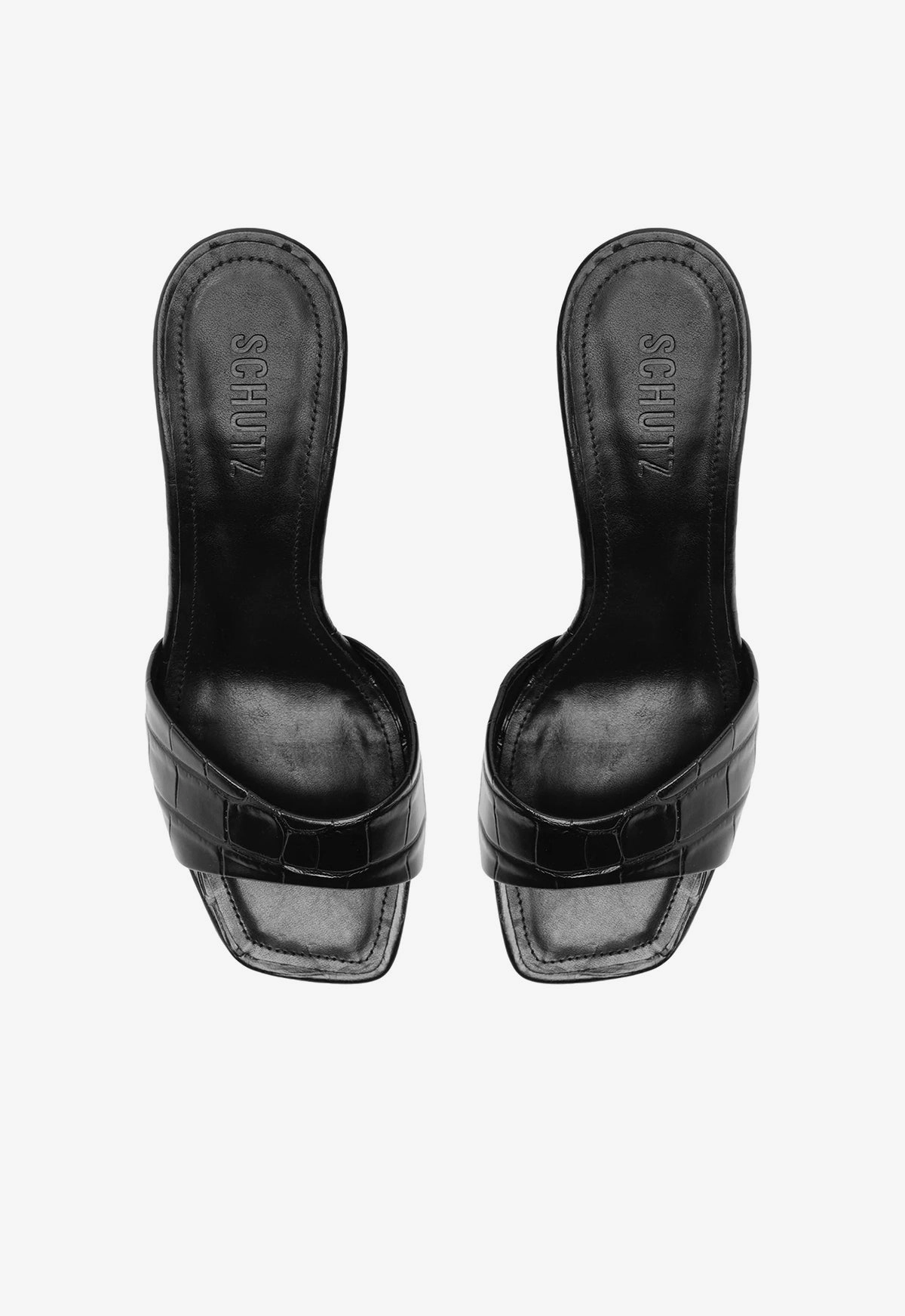 Posseni Sandal