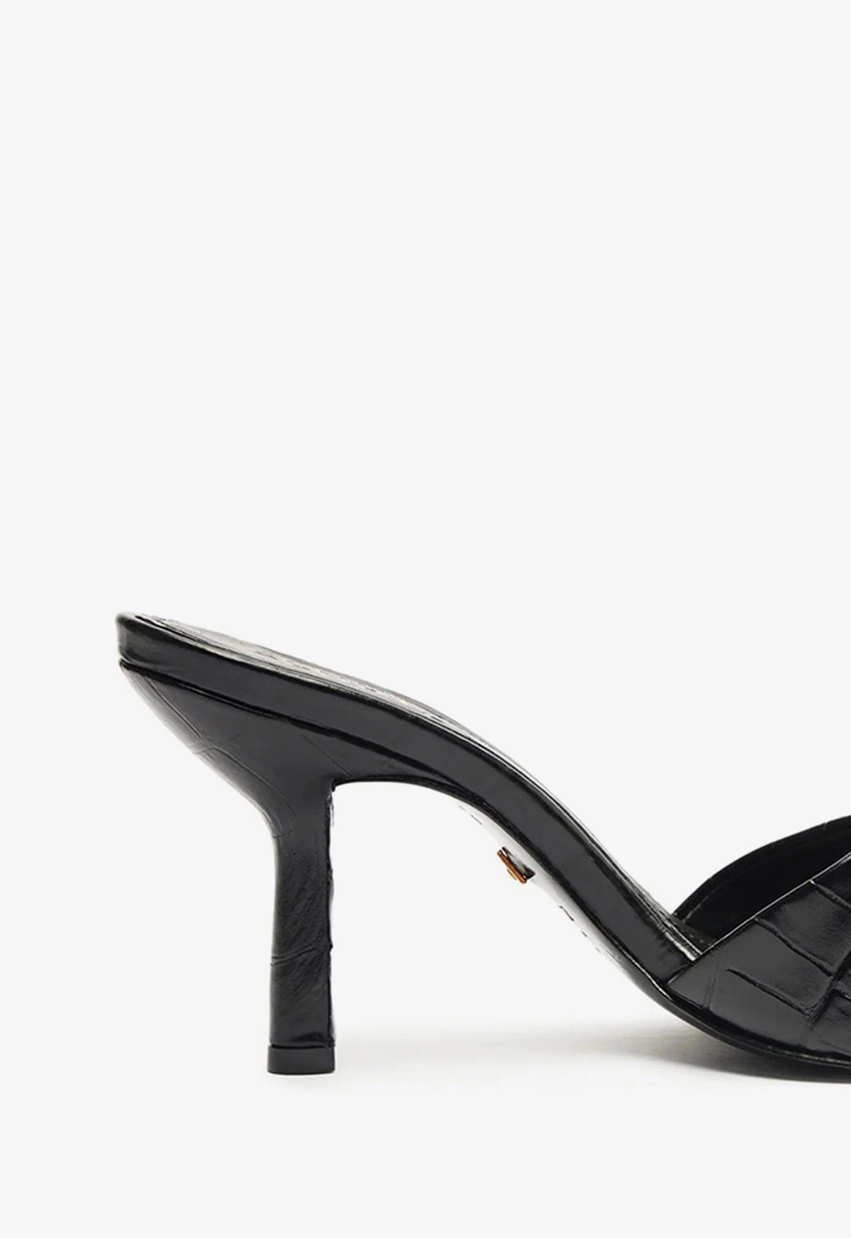 Posseni Sandal