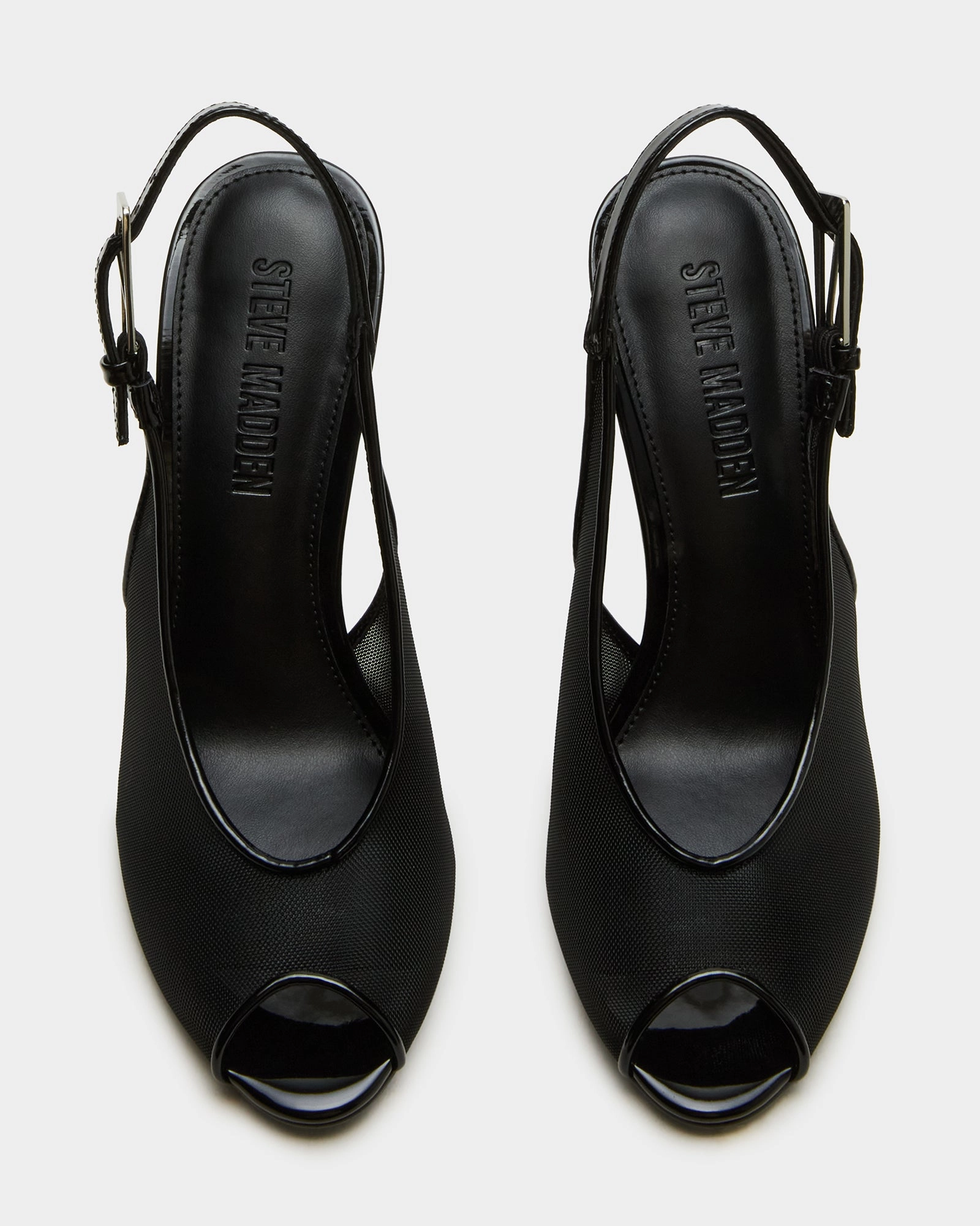 PRESCOTT BLACK