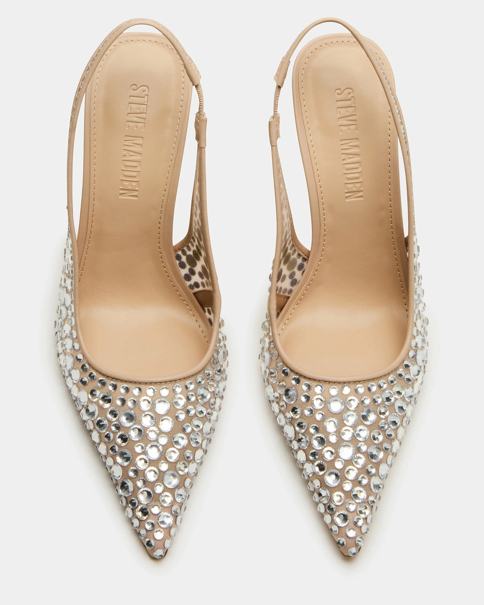 REYES RHINESTONES