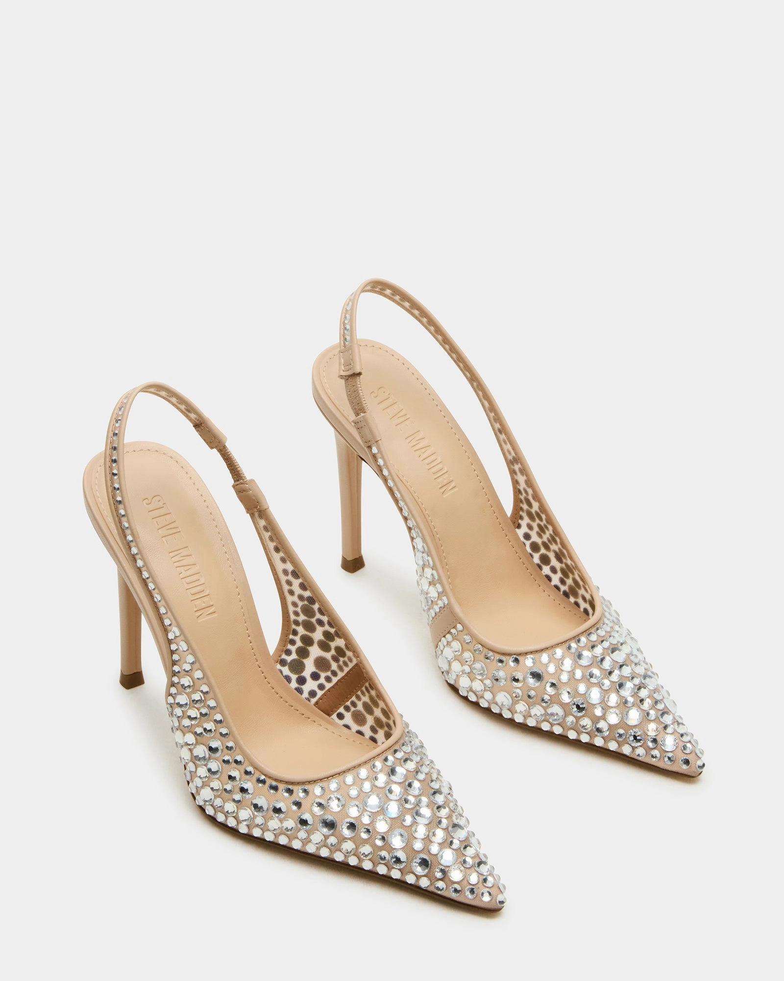 REYES RHINESTONES
