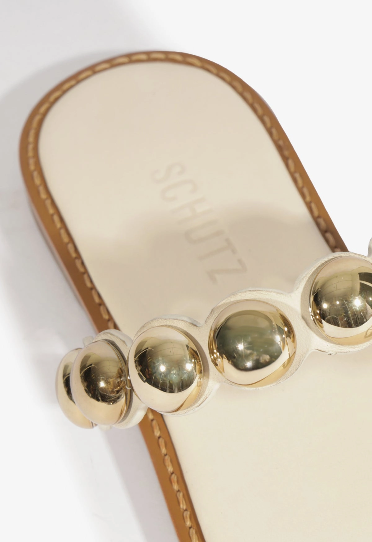 Romy Sandal
