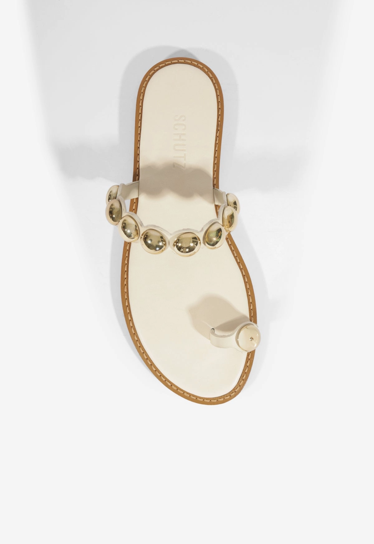 Romy Sandal