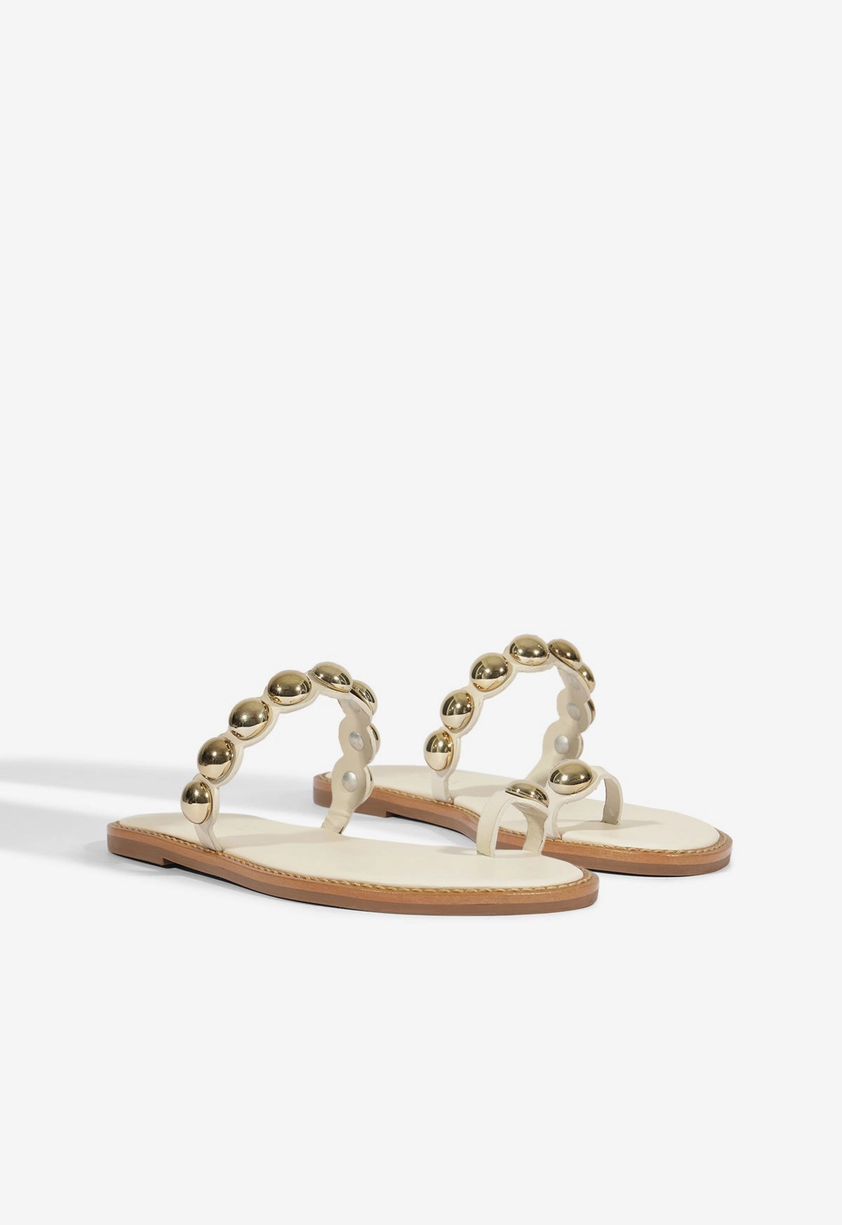 Romy Sandal