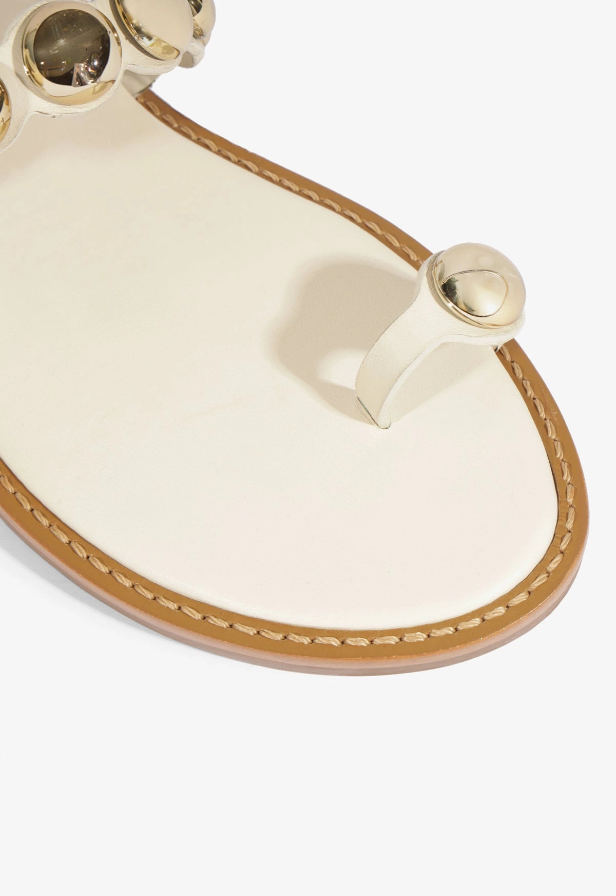 Romy Sandal