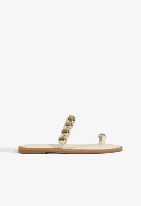 Romy Sandal
