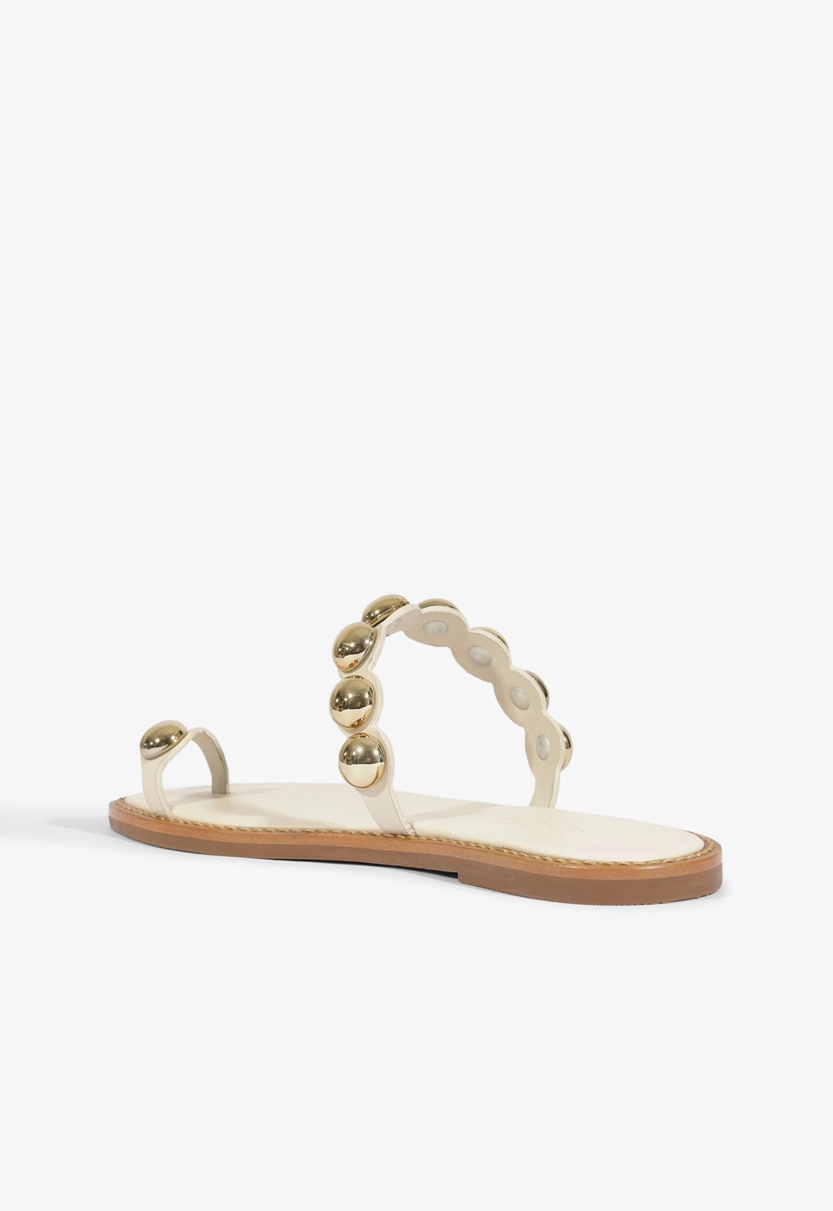 Romy Sandal