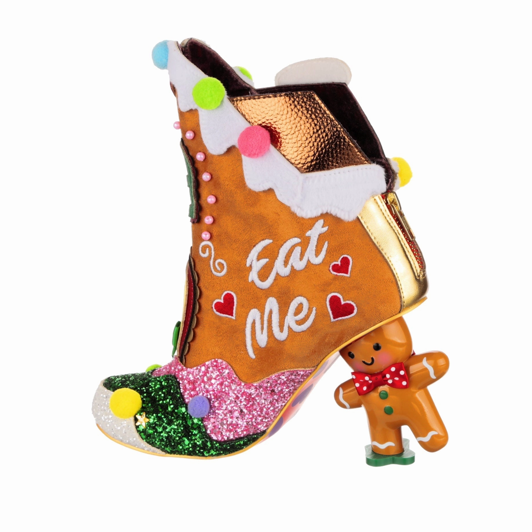 Royal Icing