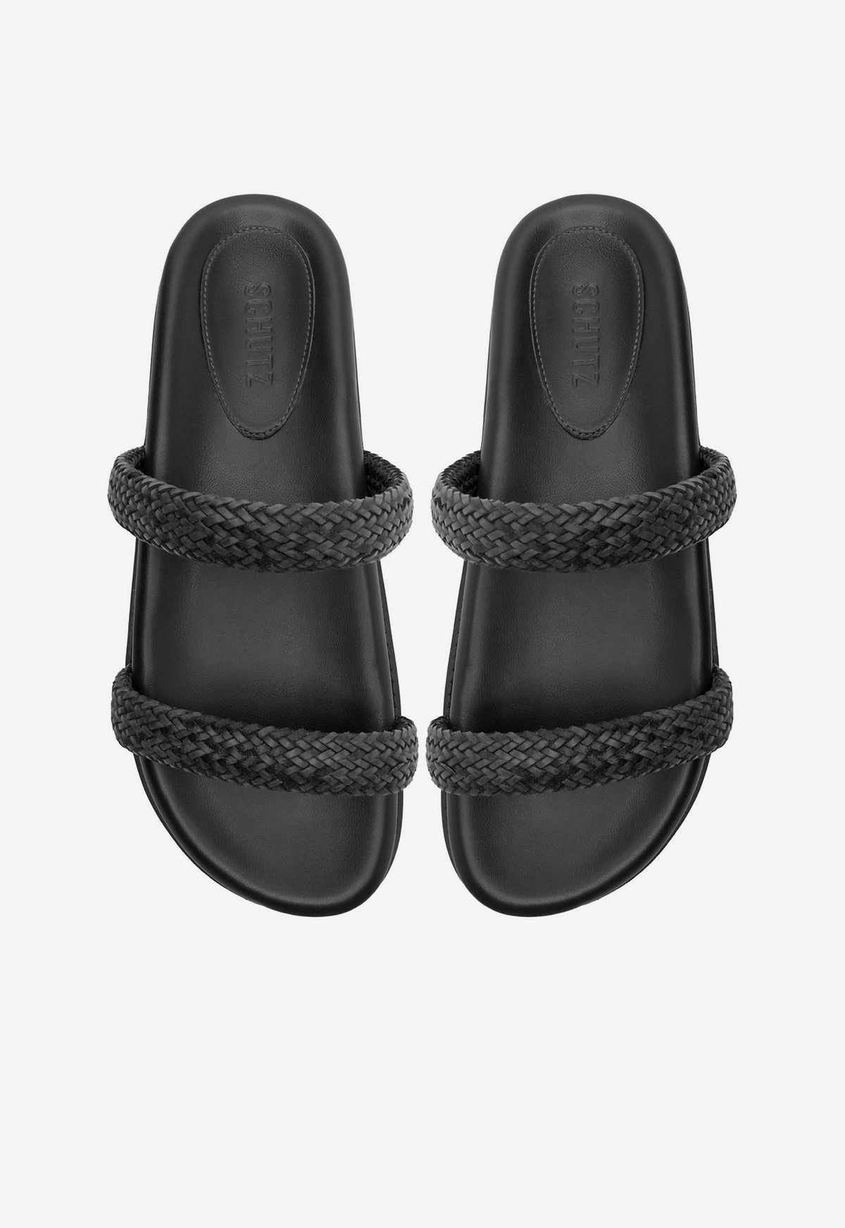 Ruby Sporty Sandal